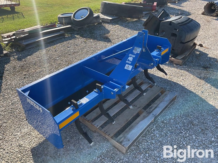 2024-bush-hog-mbx84-image-3