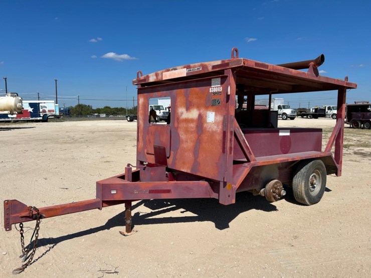 deutz-marathon-60kw-generator-image-1