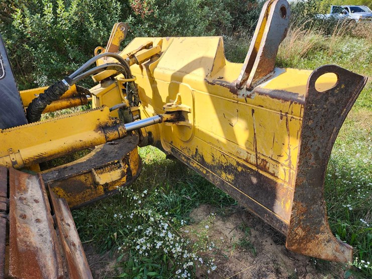 deere-700h-lgp-image-17