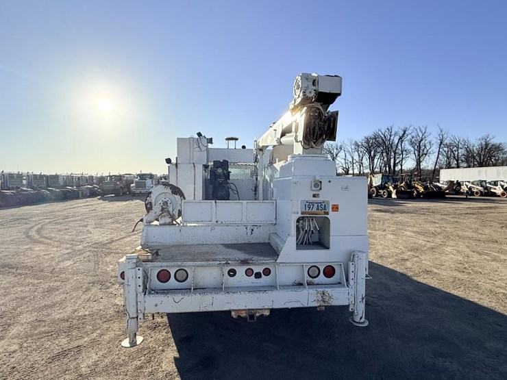 2000-ford-2000-image-4