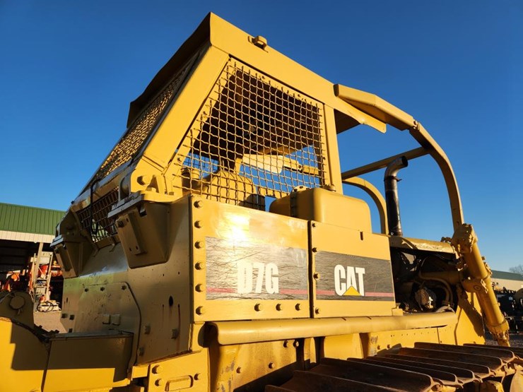 1983-caterpillar-d7g-image-18