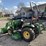 john-deere-2320-image-3