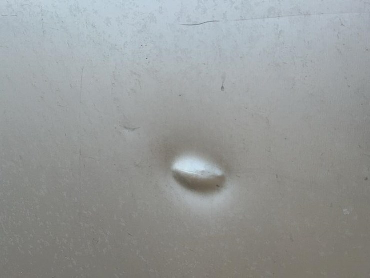 2018-american-hauler-image-22