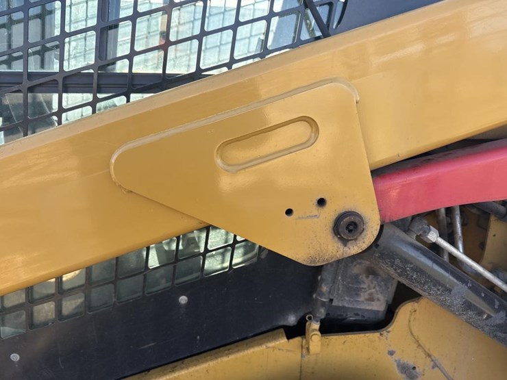 2017-caterpillar-289d-image-15