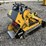 #2712-•-demo-2024-mammut-sk650-tracked-skid-steer-image-5