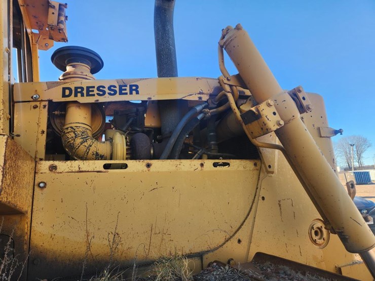 dresser-td25g-image-15