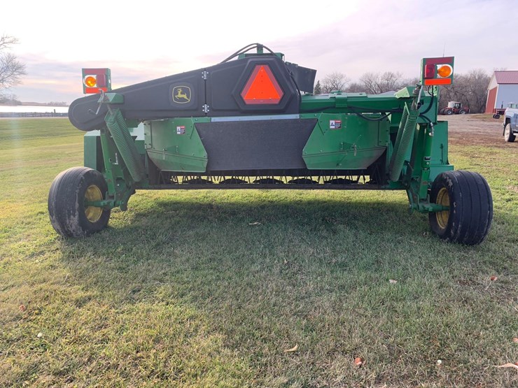 john-deere-956-image-5