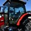 2012-massey-ferguson-8660-image-20