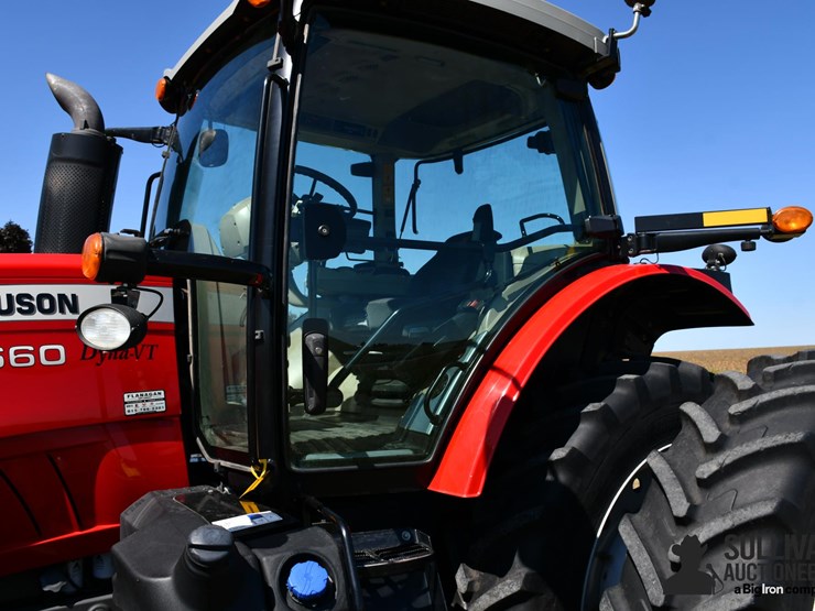 2012-massey-ferguson-8660-image-20