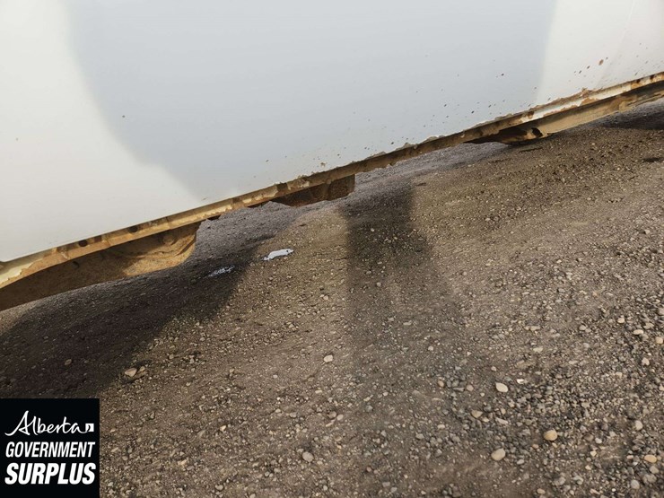 2011-ford-f250-image-39