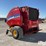 2021-new-holland-560-round-baler-image-7