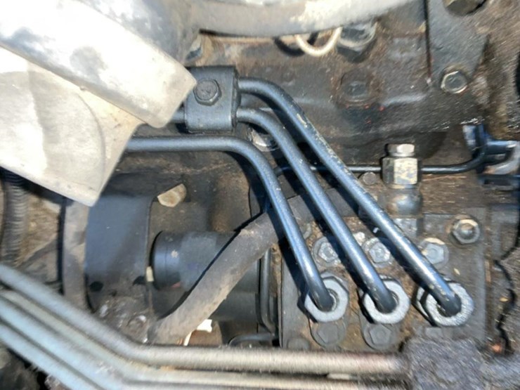 new-holland-tc29da-image-56