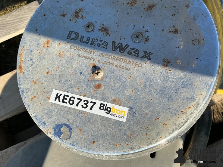 durawax-floor-polisher-image-12