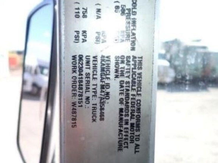 2007-international-1652-image-9