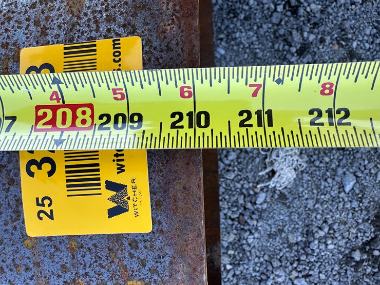 #32593-•-20"x210"-pipe-image-5