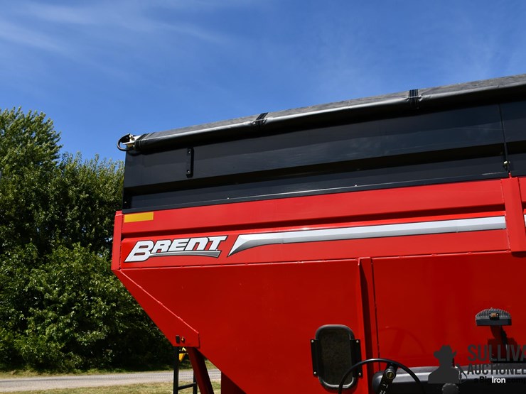 brent-gt-557-gravity-wagon-image-15