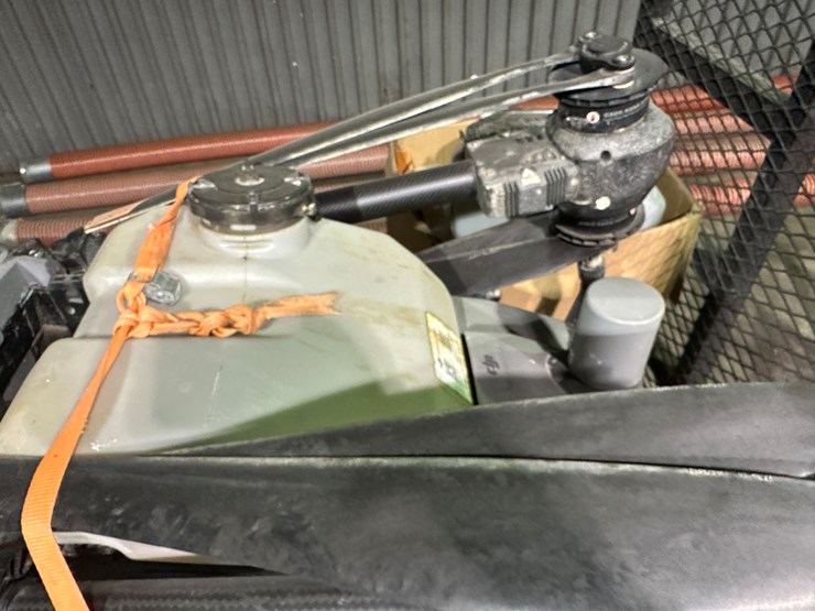 honda-eb10000-image-32