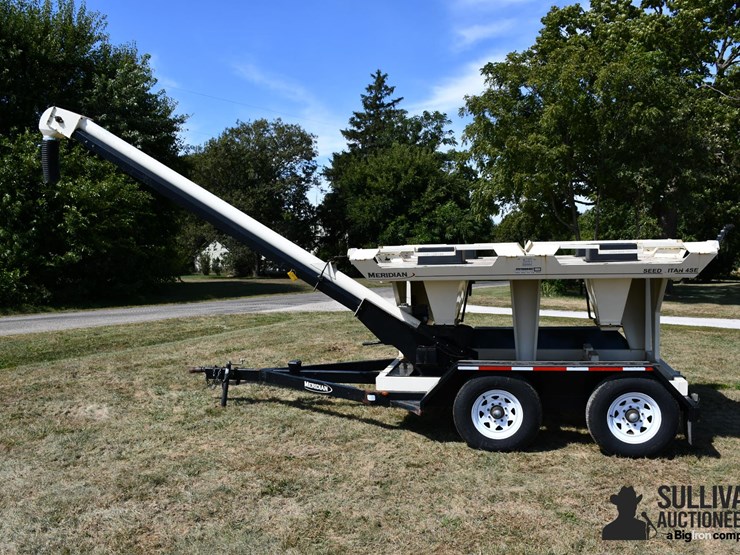 meridian-titan-4se-image-8