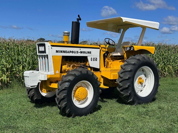 minneapolis-moline-g850-image-5