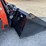 #5120-•-2025-kubota-svl-97-3-tracked-skid-steer-image-11