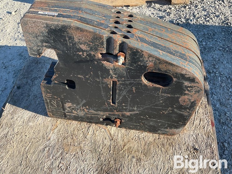 new-holland-t-8-series-weights-image-6