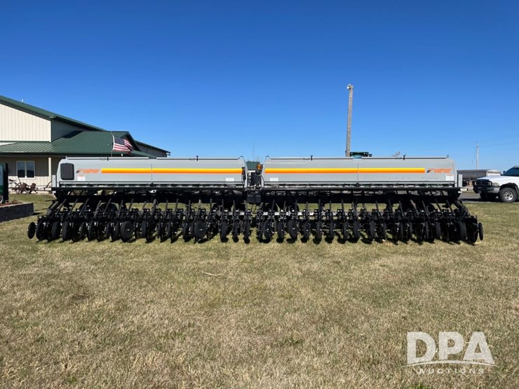 2020-crust-buster-4030-image-10