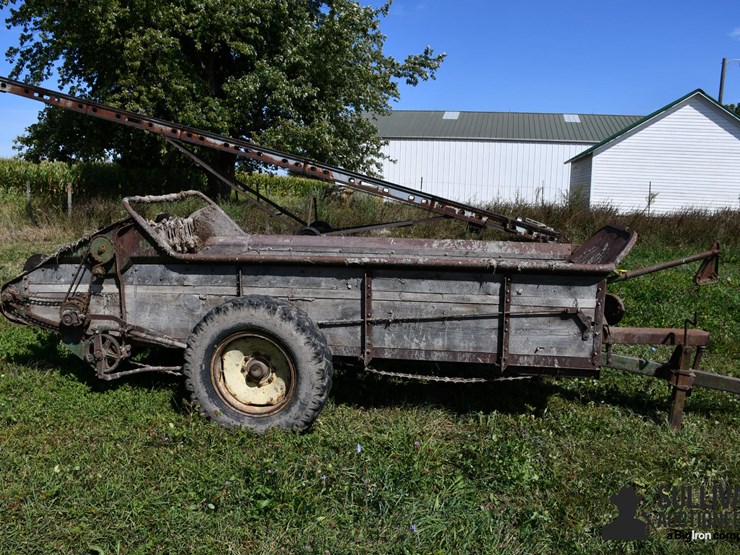 manure-spreader-image-4