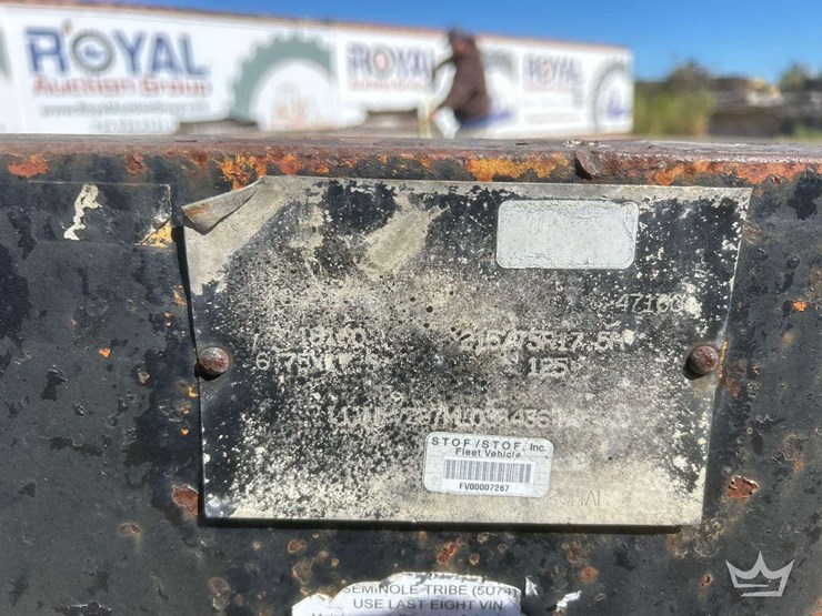 flatbed-trailer-24ft-image-7