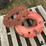 international-rear-wheel-weights-(bid-per-unit)-image-7