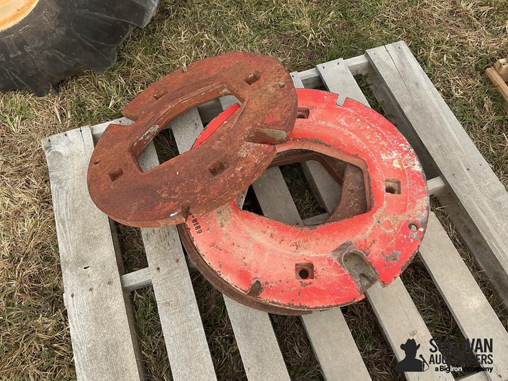 international-rear-wheel-weights-(bid-per-unit)-image-7