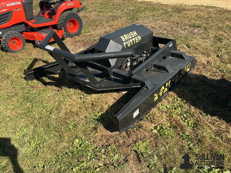 2023-topcat-72"-brush-cutter-image-1