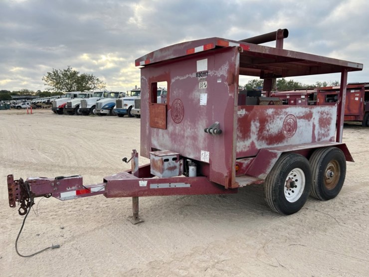 30kw-generator-image-1