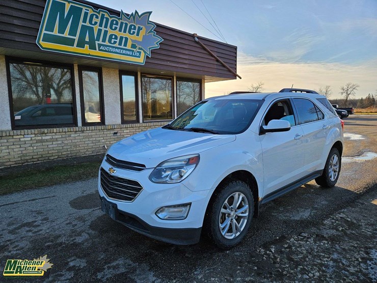 2016-chevrolet-equinox-lt-image-1