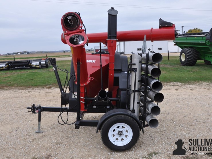 2018-rem-vrx-image-8