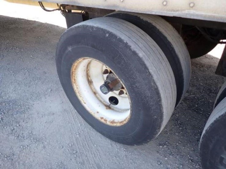 2014-manac-53-ft-image-19