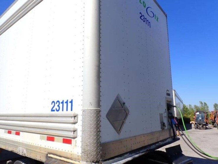 2011-manac-53-ft-image-23