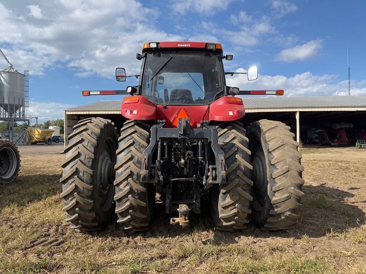 case-290-magnum-image-4