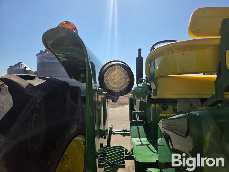 1972-john-deere-4020-image-18