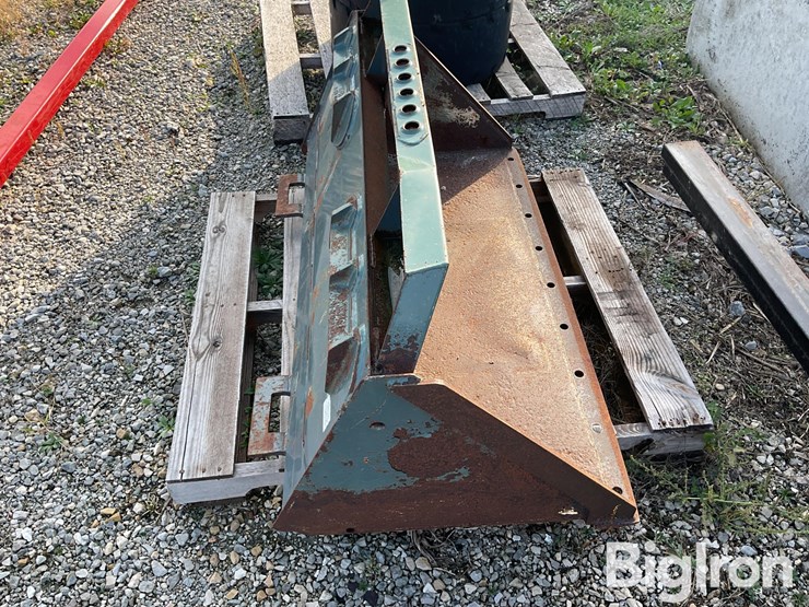 material-bucket-image-4