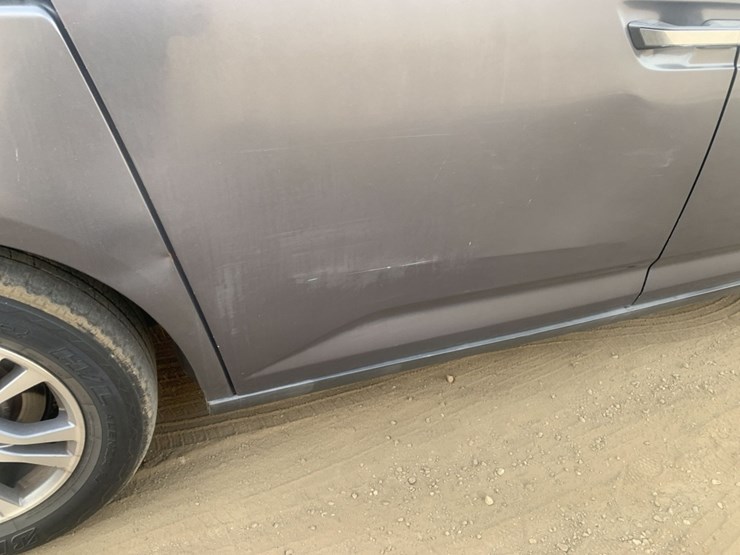 2012-honda-odyssey-exl-image-17