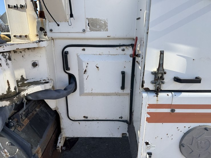 2001-wirtgen-w600dc-image-34