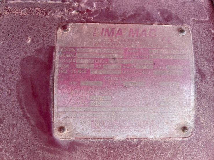 deutz-marathon-60kw-generator-image-10