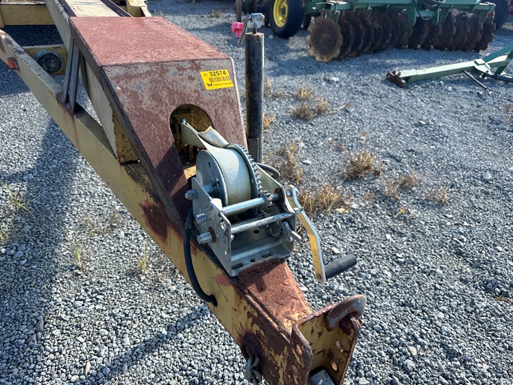 #32574-•-air-burners-curtain-burner-image-35