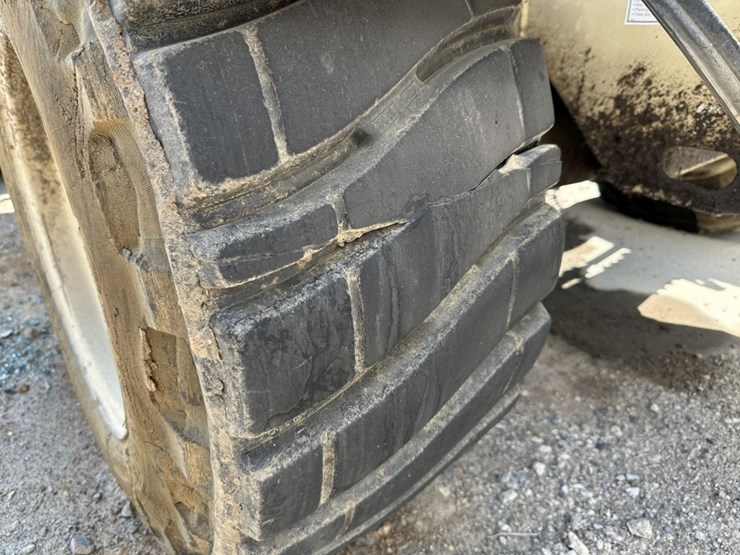 2003-ingersoll-rand-vr518-image-16