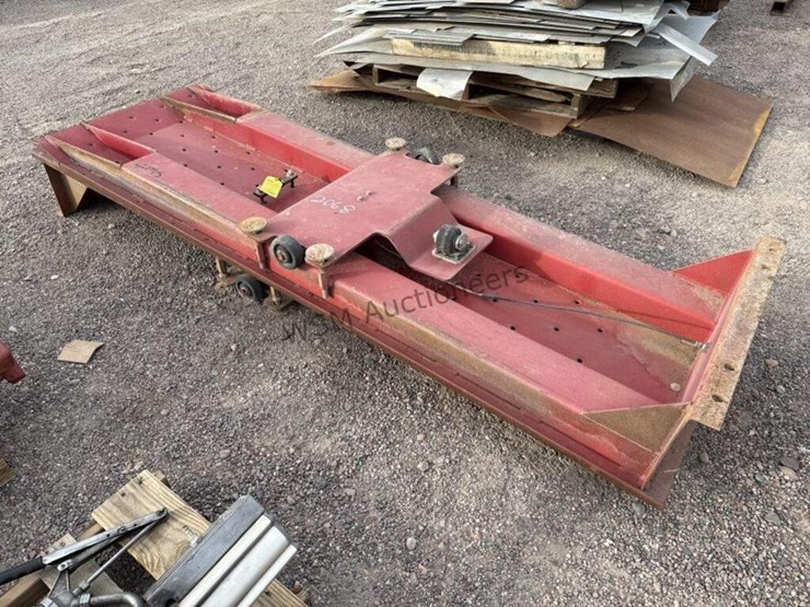 (2)-industrial-steel-ramps-image-1