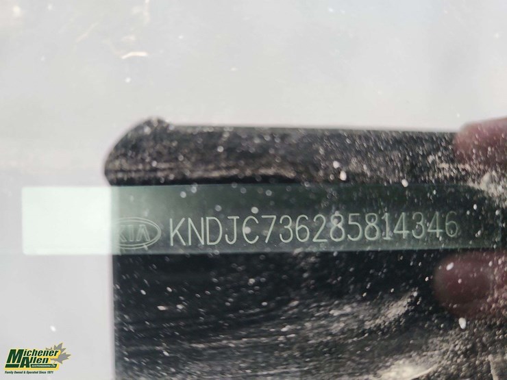 2008-kia-sorento-image-6