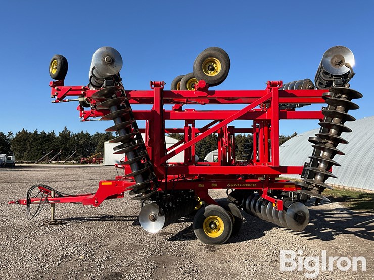 2013-sunflower-1435-image-8