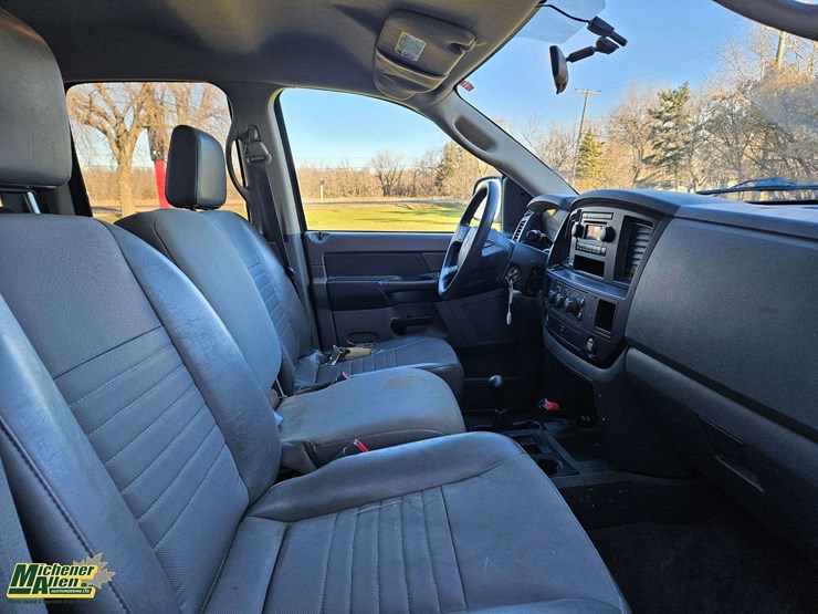 2008-dodge-ram-2500-image-31