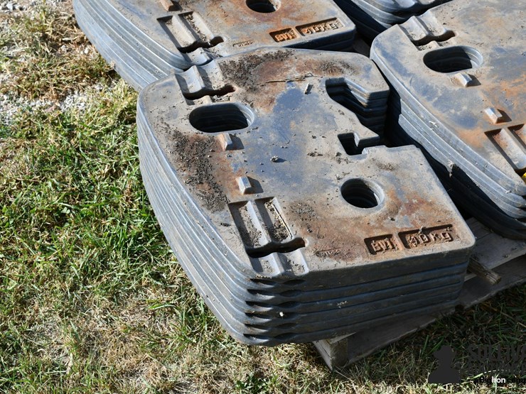 pallet-of-suitcase-weights-image-10