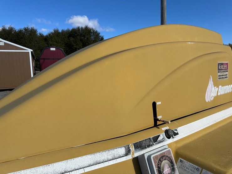 #32574-•-air-burners-curtain-burner-image-28